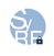 SyRF logo locked